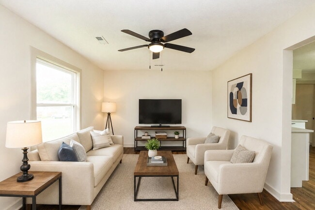 Photo - 804 Grandview Ave