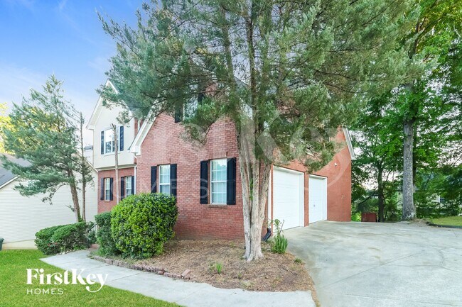 Photo - 1310 Invermere Dr SE