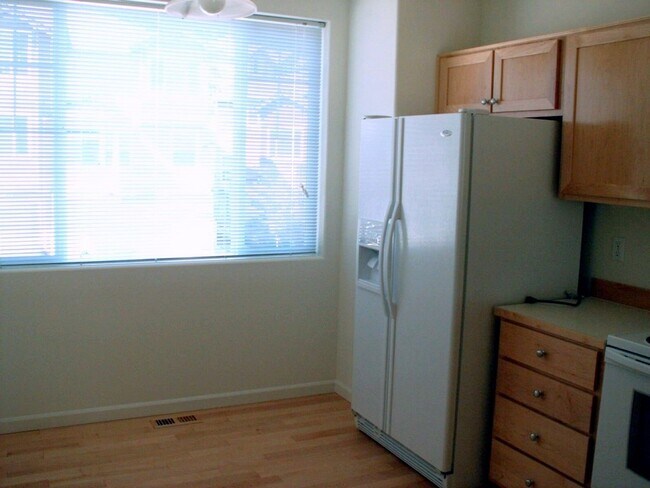 Photo - Gorgeous Tri-Level Condo at Progress Ridge With Views of Lake ~ Must See!