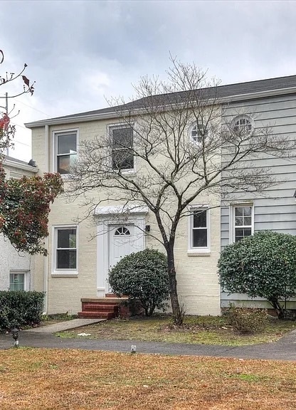 Building Photo - 801 Monte Sano Ave