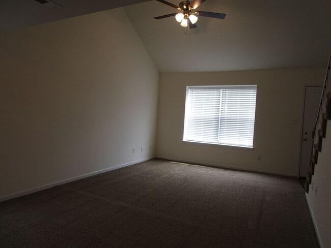 Photo - 3509-3511 La Mesa Dr. Unit 3509 La Mesa Dr.