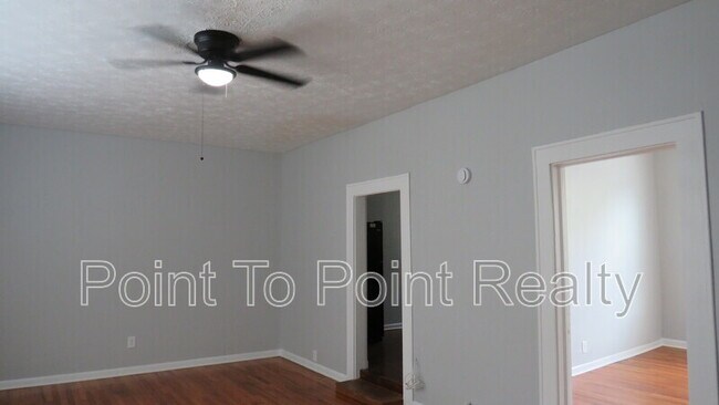 Photo - 1935 San Marco Blvd Unit 10