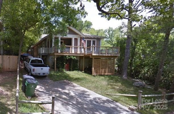 Photo - 1915 Hamorton Pl