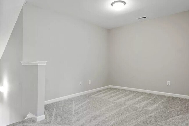 Photo - 3852 Copperfield Ct