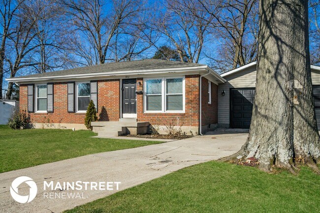 Photo - 3901 Smallboat Ct