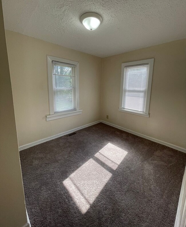 Photo - Coming Soon - Cozy Ranch in Mayfield