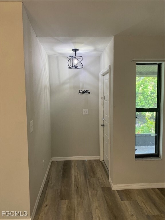 Building Photo - 5113 SW 15th Pl Unit 213 Rental