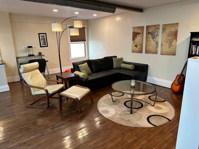 Photo - 3 W Hollister St Unidad 3 West Hollister St APT 3