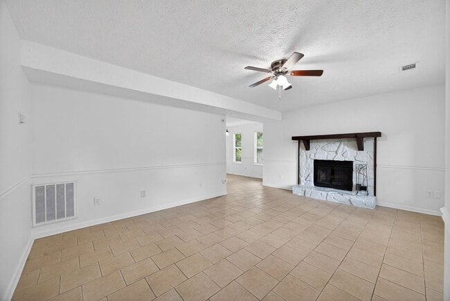 6898 Babbling Brook Dr