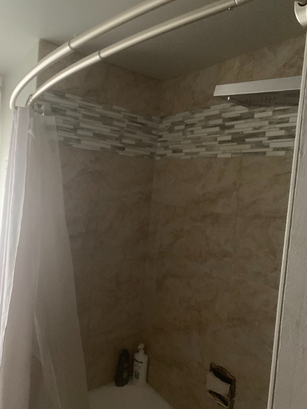 Photo - 1431 Acacia Dr