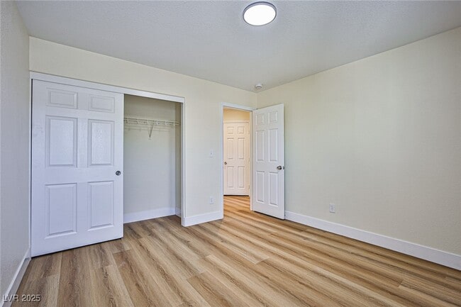 Photo - 8338 Lavender Jade Ct