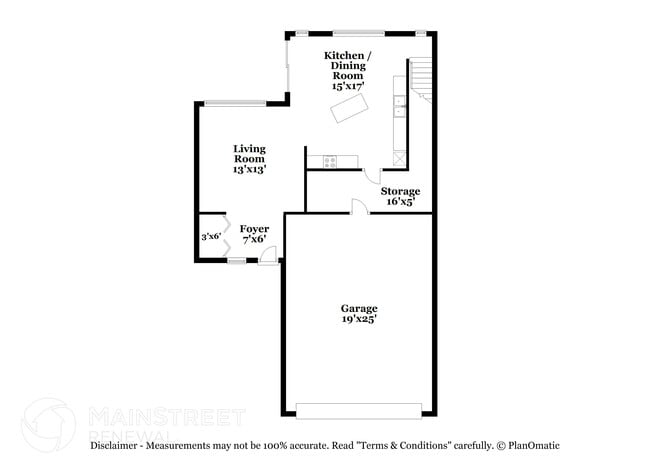 Photo - 5110 203rd St Ct E