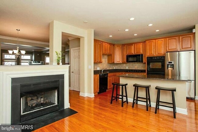 Building Photo - 1012 Havencrest St