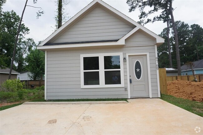 Building Photo - 9765 Black Gum Rental