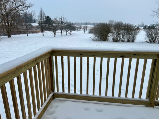 Photo - 10592 Stair Rd Unit A