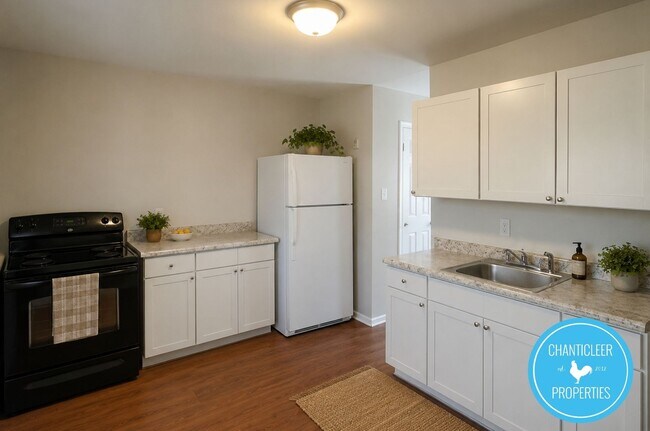 Photo - 210 Woodnell St Unit G