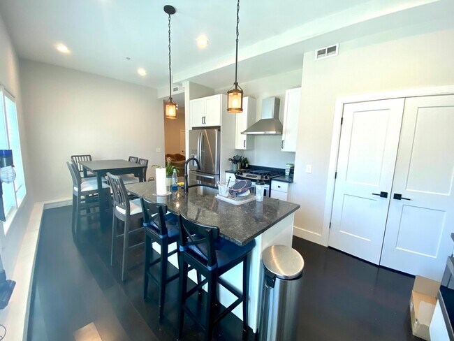 Photo - 3 Cedar St Unidad 1