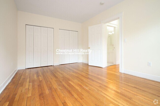 Building Photo - 1 Langdon St Unit 33 Rental