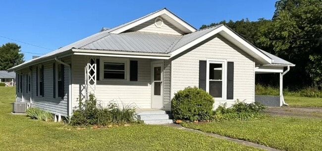 Building Photo - 58 Jimmy Morris Rd Rental