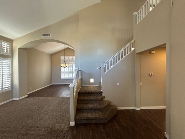 Photo - 5163 W Village Dr
