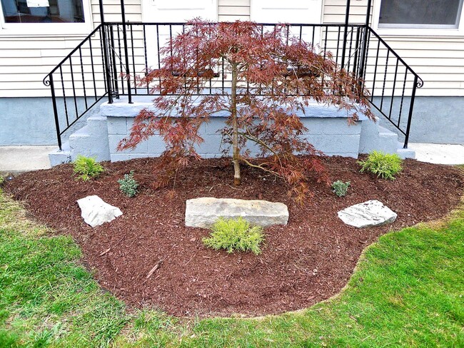 Photo - 7218 Meade St Unidad #1