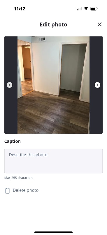 Photo - 3847 N Linder Ave Unidad Garden