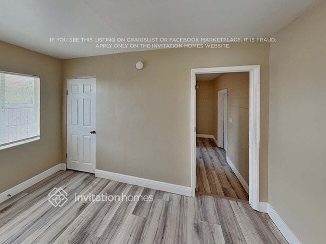 Photo - 125 E Pendleton Ave