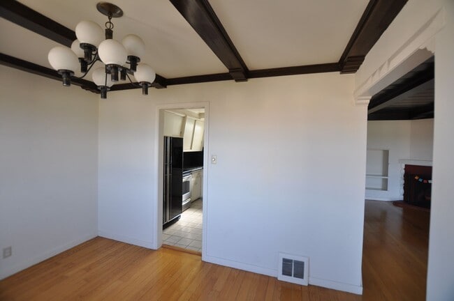 Photo - 1026 Kirkham St Unit 1026 kirkham street