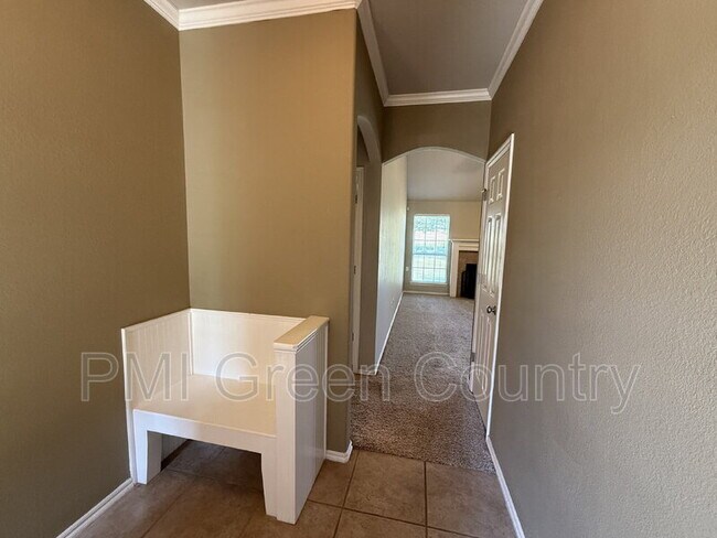 Photo - 11211 S 280th E Ave
