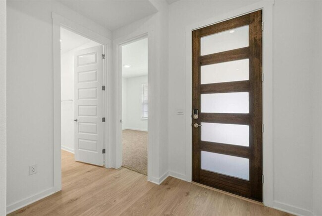 Photo - 2309 Magnolia Hl Dr