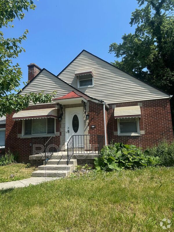 Building Photo - 1802 Bide A Wee Park Ave Rental