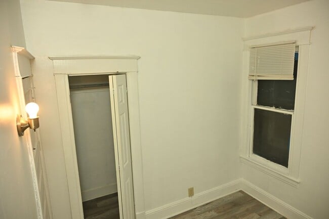 Photo - 65 N Manning Blvd Unit 1