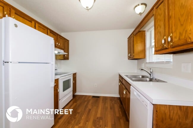 Photo - 224 NW 111th Terrace