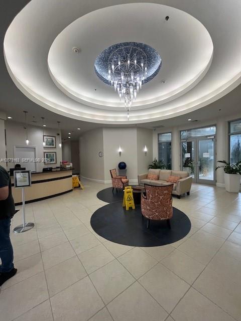 Photo - 1830 Radius Dr Unit 409