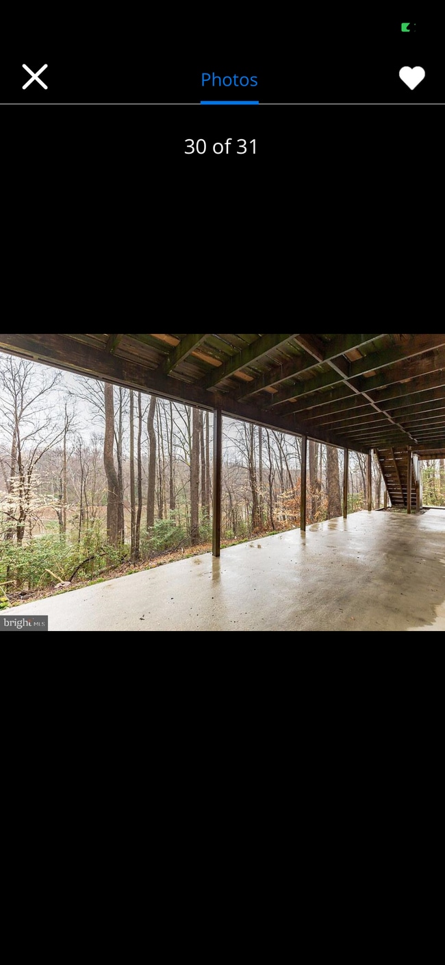 Building Photo - 8540 Perch Ct Unit Furnished Basement Air BB