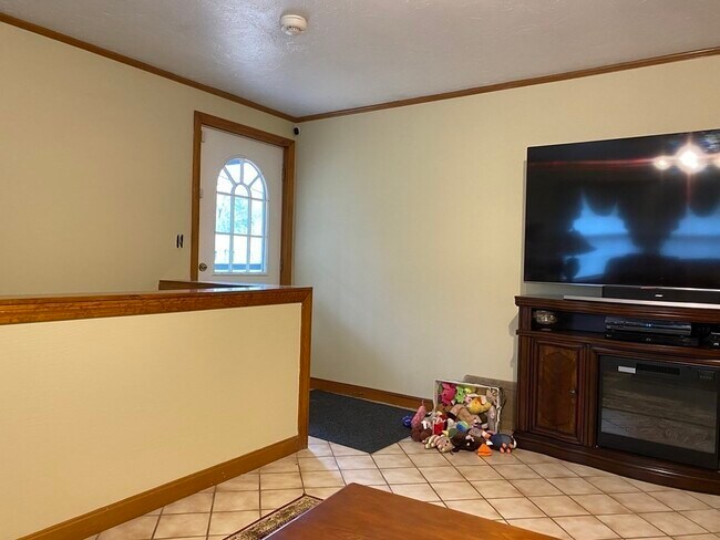 Photo - 12 Park Ln Unidad 1