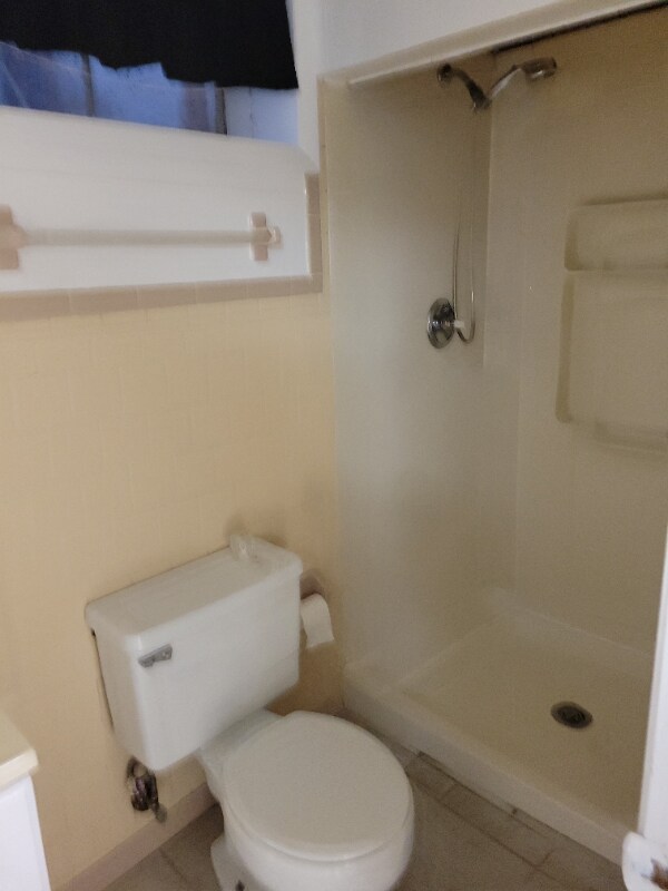 700 Hammershire Rd Apartment Unit Basement Owings Mills, MD