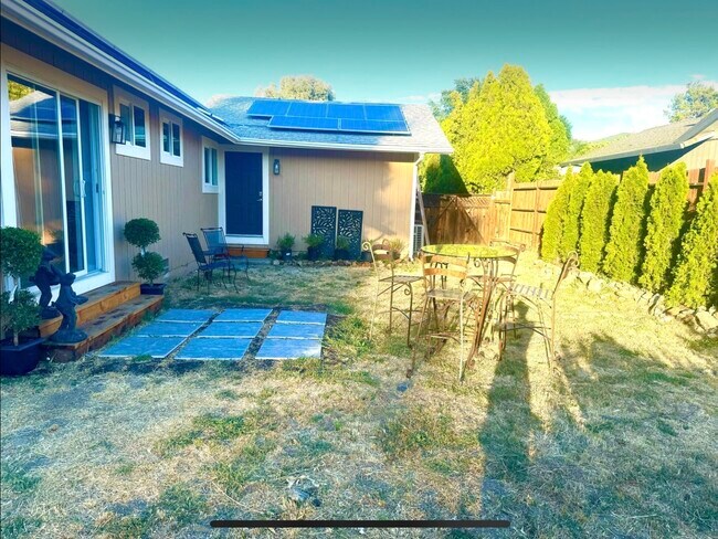 Photo - 5631 Konocti Terrace Dr