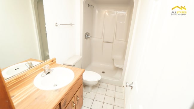 Photo - 1652 Spring Garden Ct