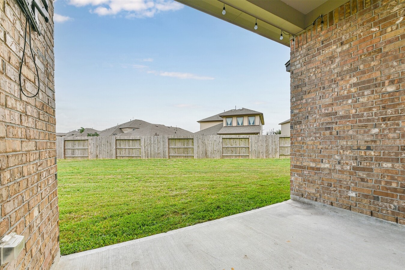 Photo - 12617 White Cove Dr