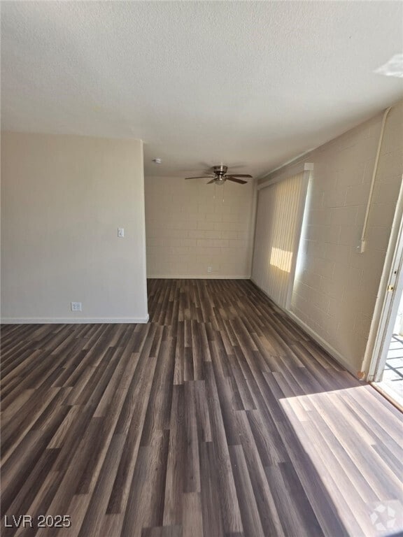 Building Photo - 2524 N McCarran St Unit 8 Rental