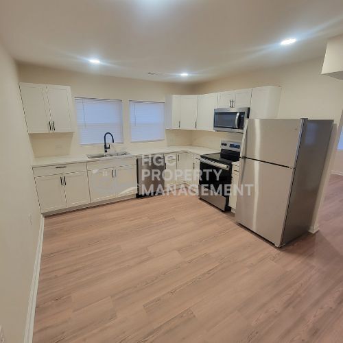 Photo - 1004 Ware St