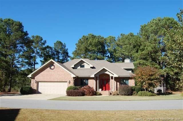 Photo - 1165 Greenbriar Dr