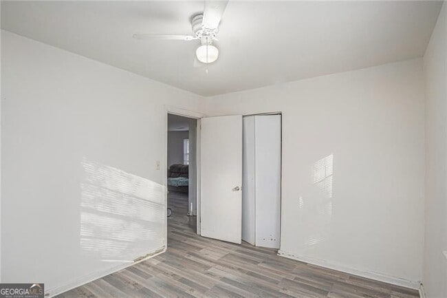 Photo - 5253 Brookdale Dr