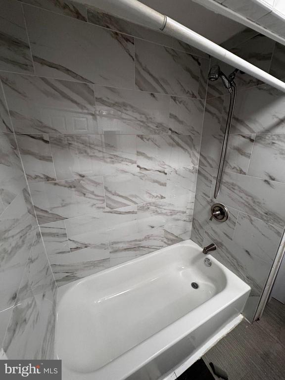 Building Photo - 17 Bellevue Terrace