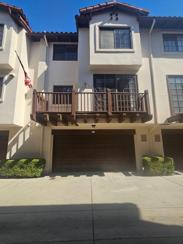 Photo - 501 E Bougainvillea Ln