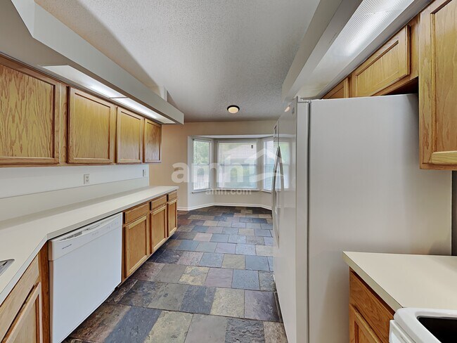 Photo - 7992 Seahaven Ct