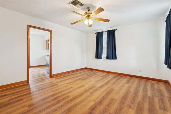 Photo - 2524 Mississippi Ave