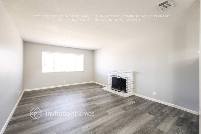 218 Princeton Ave