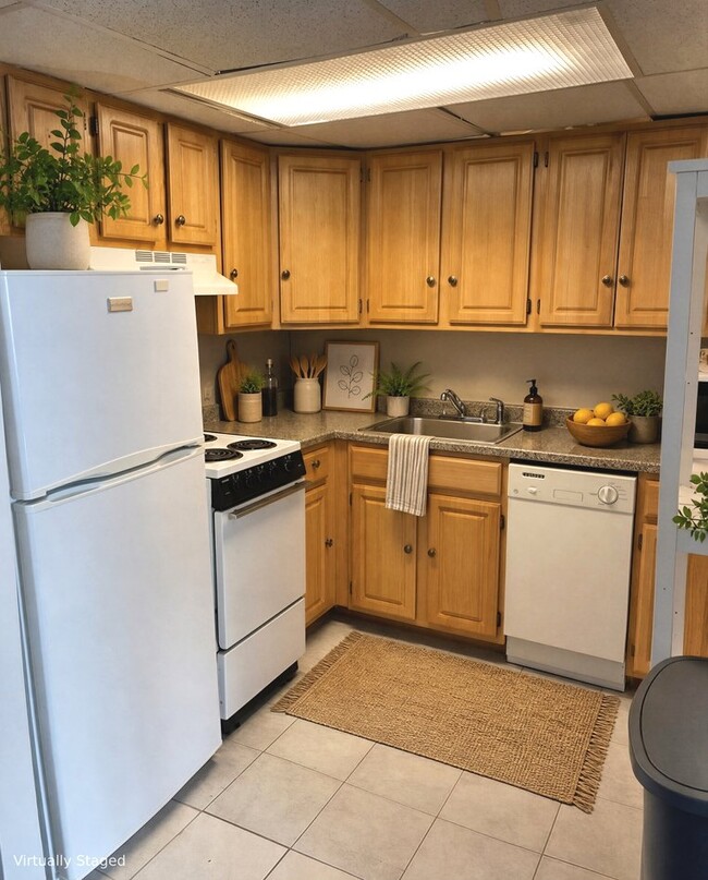 475 Commonwealth Ave Unidad 201